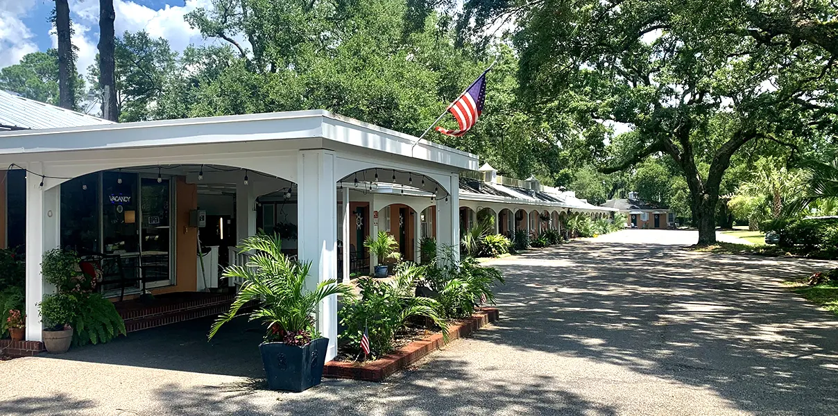 brookwood-inn-hotel-murrells-inlet-1