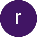 robinelliott21 Avatar