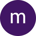 madmimi1960 Avatar