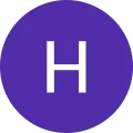 Holly Wallace Avatar