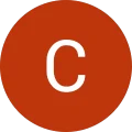 Chris Parsons Avatar
