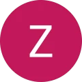 Zhneal Curtis Avatar