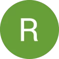 Russell Bourne Avatar