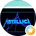 William Lowe Avatar