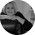 Libby Hromika Avatar