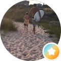 Ted Ulrichsen Avatar