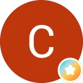 Cheryl Cardwell Avatar