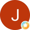 Joe Oglesby Avatar