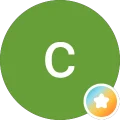 chris Foot Avatar
