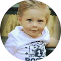 Tricia Scharf Avatar