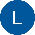 Laura Hall Avatar