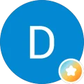 Donna Wade Avatar